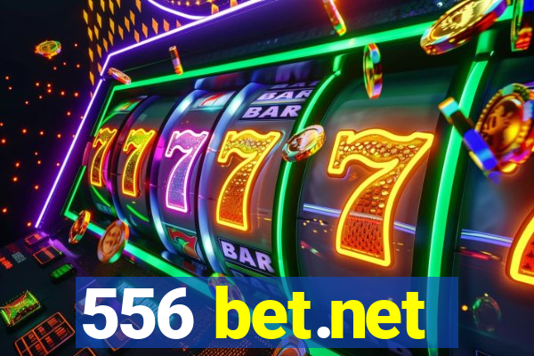 556 bet.net